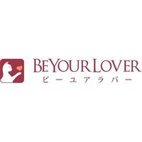 beyourlovercojp1