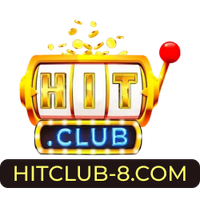 hitclub8comju