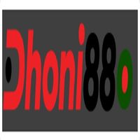 dhoni88bd