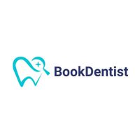 Bookdentistnew1