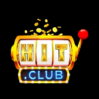 hitclub9uscomly