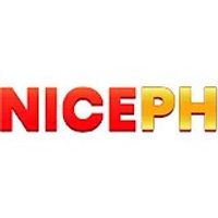 nicephorgph2