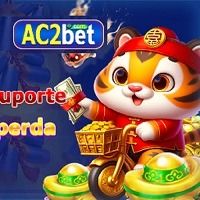 ac2betorg1