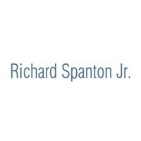 richardspantonjr37