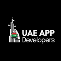 uae_app_developers