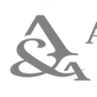 aggarwalsandassociates