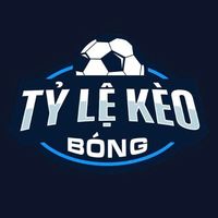 tylekeonhacai8386com