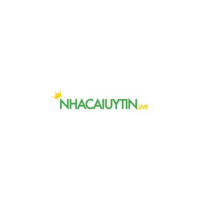 nhacaiuytin-live