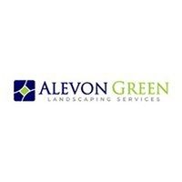 alevongreen