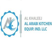 alkhaleejkitchen