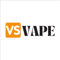 vsvapefr