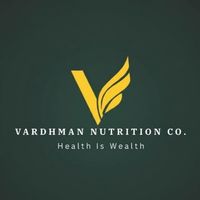 vardhmannutrition
