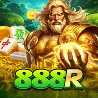 888r888ri