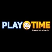 playtimeofficial