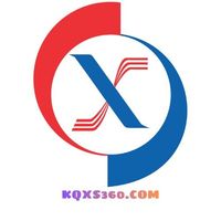 kqxs360