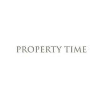 propertytime