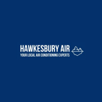 hawkesburyair