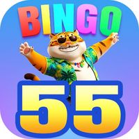bingo55bet