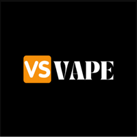 vsvapeit