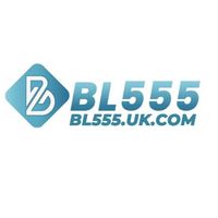 bl555ukcom01