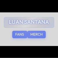 luansantanamerch