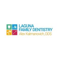 lagunafamilydentistry