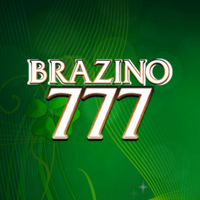 Brazino777Mexico