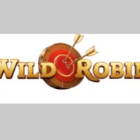 wildrobincasinoapp