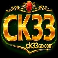 ck33gocom