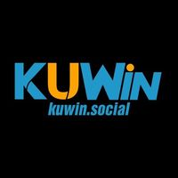 kuwinsocial