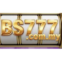 bs777712