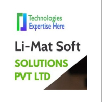 limatsoftsolutions