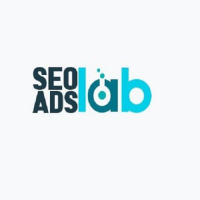 seoadslab