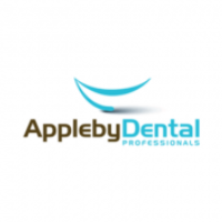 applebydental