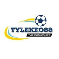 tylekeo88commx