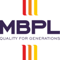 mbplmohali1