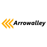 arrowalley