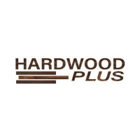 hardwoodplus