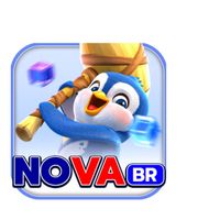 novabrbet