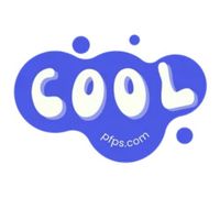 coolpfpscom