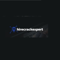 hirecrackexpert