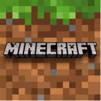 MinecraftModApk7