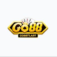go88t1art 0