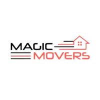 bestmovingompaniesottawa