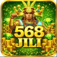 568jili