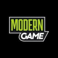 moderngame