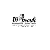 sabeautisalon