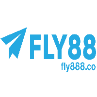 fly888co1nu