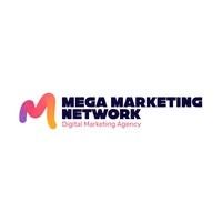 Mega marketing network