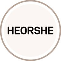 heorshe